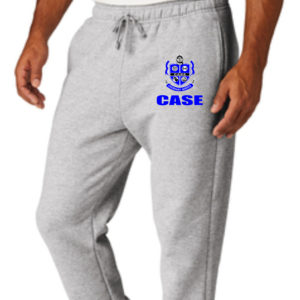 Port & Company ® Core Fleece Jogger